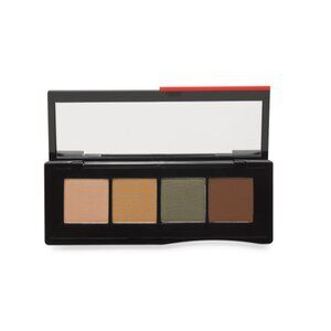 SHISEIDO 03 Essentialist Eyeshadow Palette
